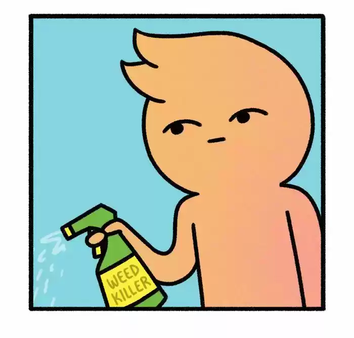 Safely Endangered 81