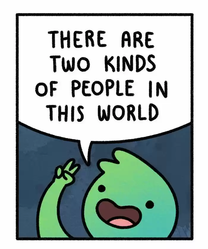 Safely Endangered 82