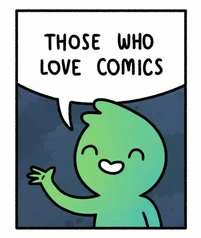 Safely Endangered 82