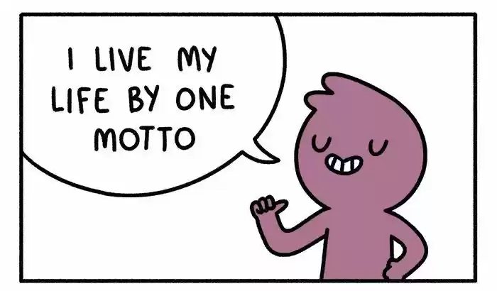 Safely Endangered 84