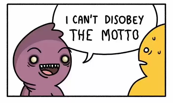 Safely Endangered 84