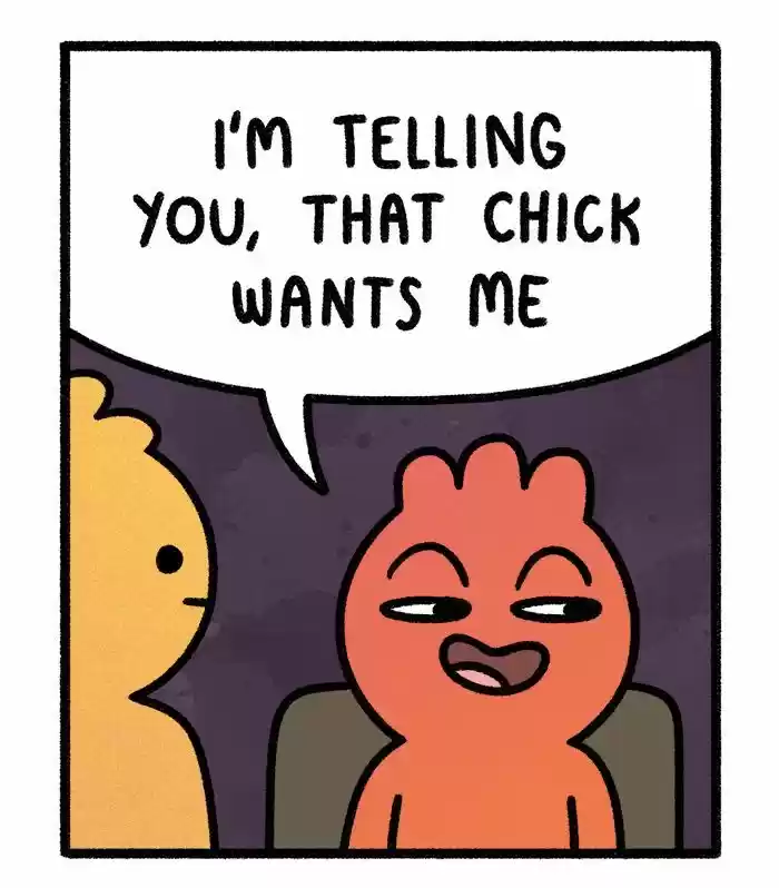 Safely Endangered 85