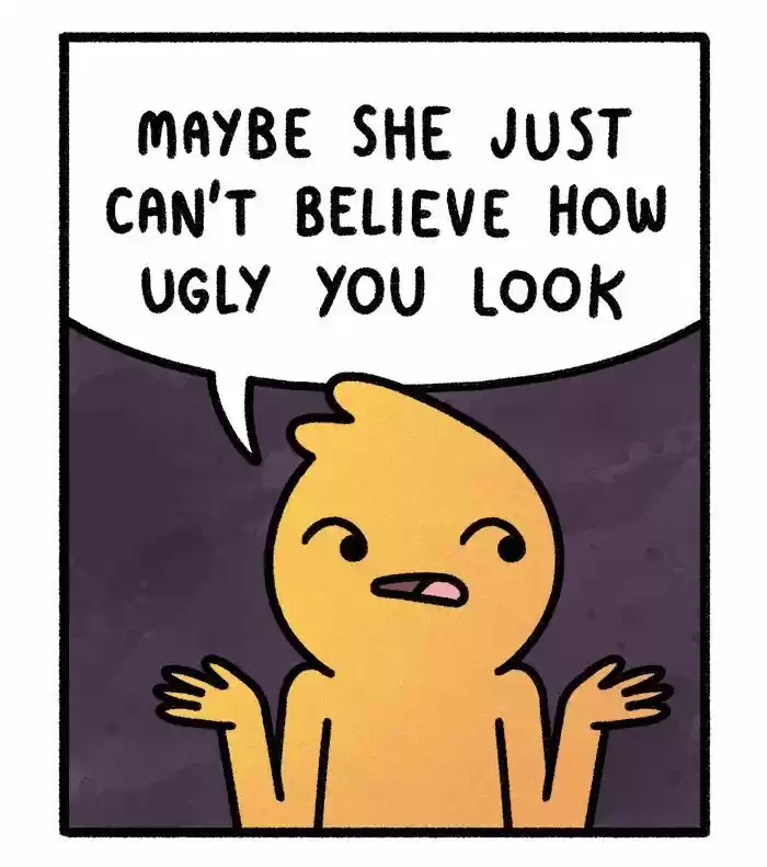 Safely Endangered 85