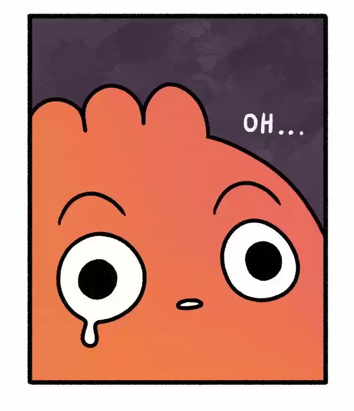 Safely Endangered 85