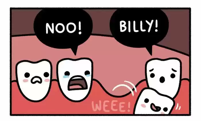 Safely Endangered 88