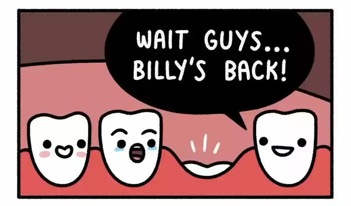 Safely Endangered 88