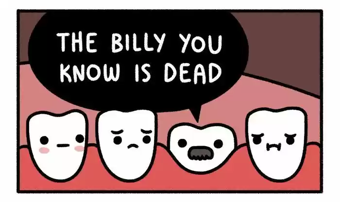 Safely Endangered 88