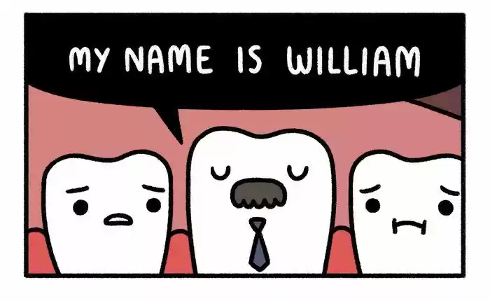 Safely Endangered 88