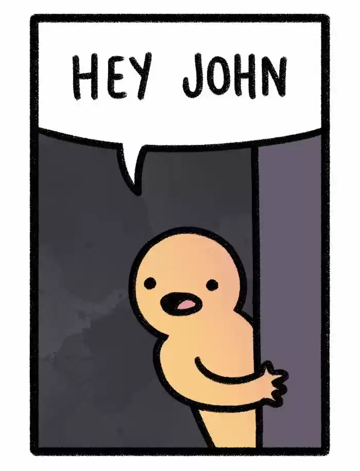 Safely Endangered 89