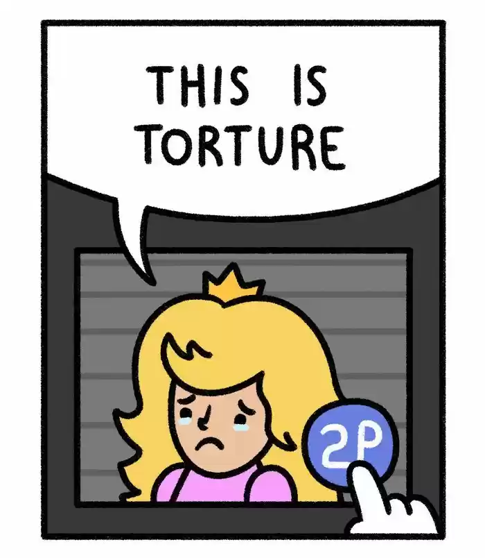 Safely Endangered 90