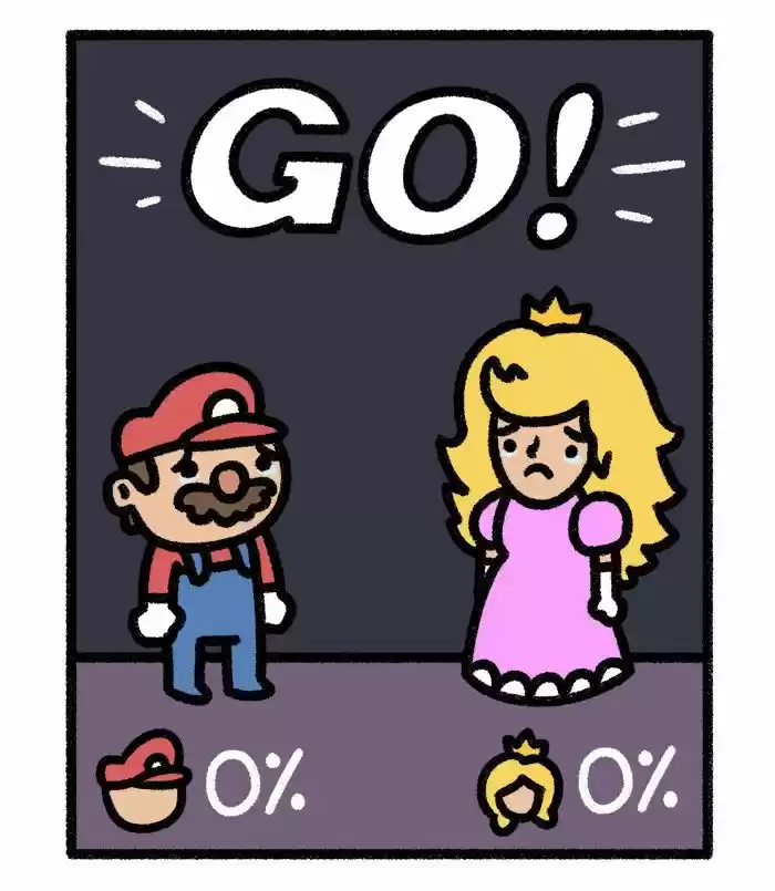 Safely Endangered 90