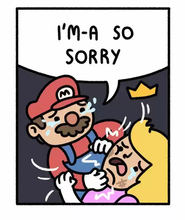 Safely Endangered 90