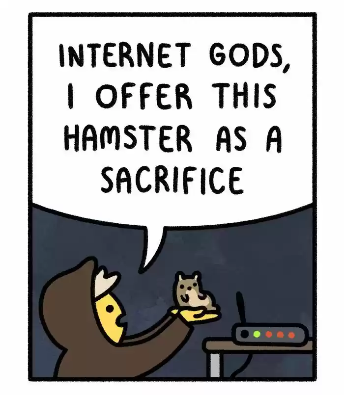 Safely Endangered 91