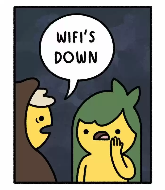 Safely Endangered 91