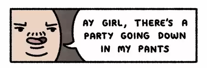 Safely Endangered 92