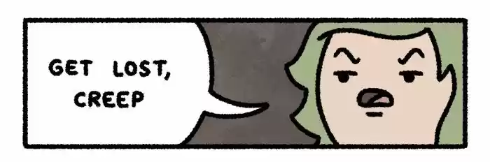 Safely Endangered 92