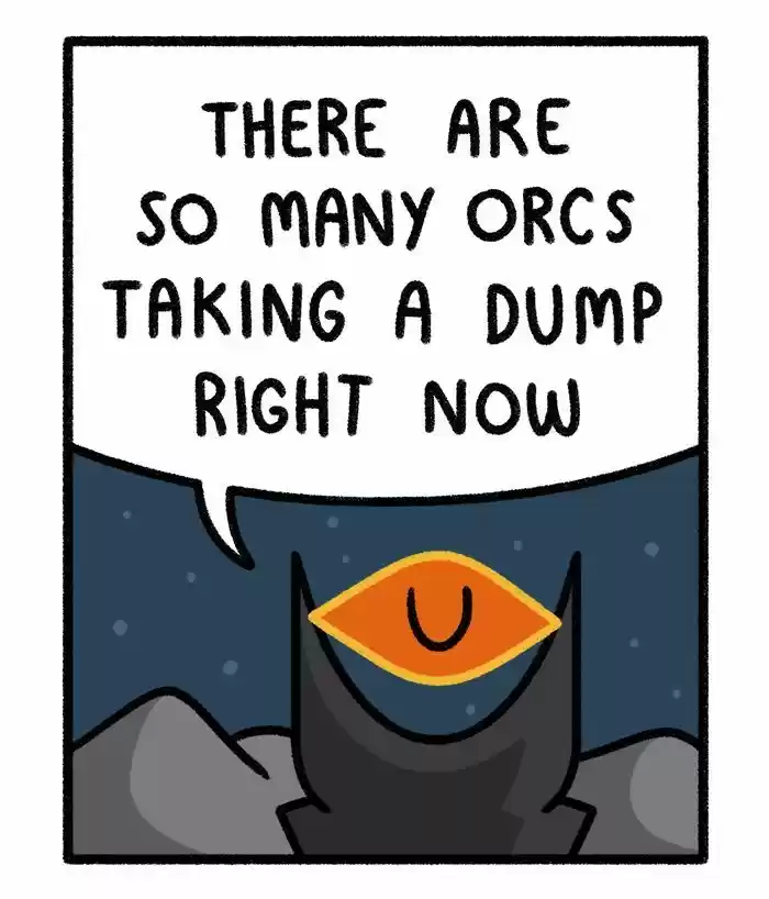 Safely Endangered 93