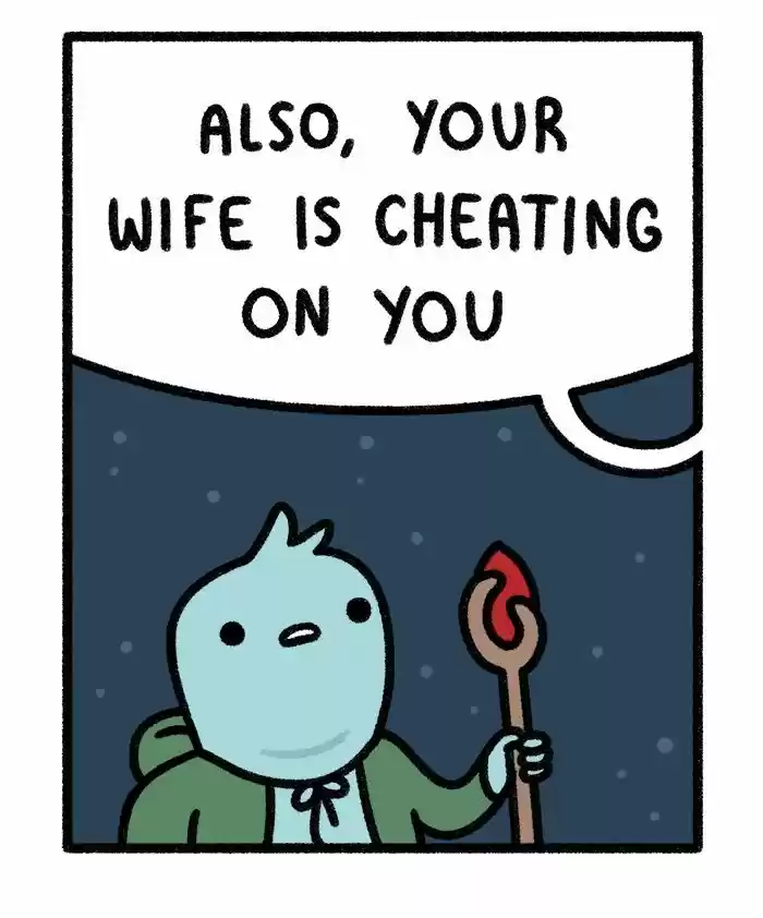 Safely Endangered 93