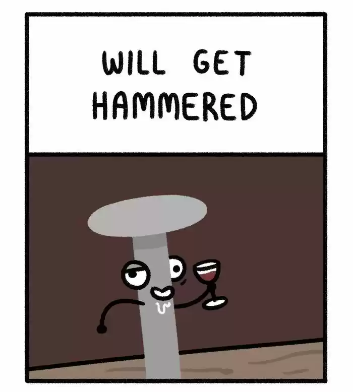 Safely Endangered 94