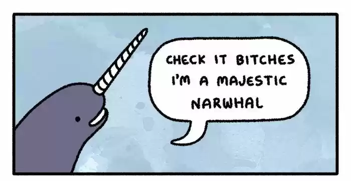 Safely Endangered 95