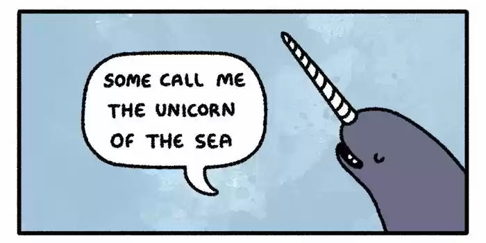 Safely Endangered 95