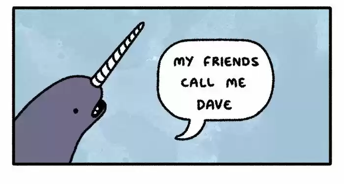 Safely Endangered 95