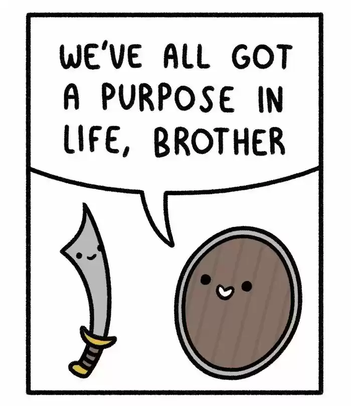 Safely Endangered 96