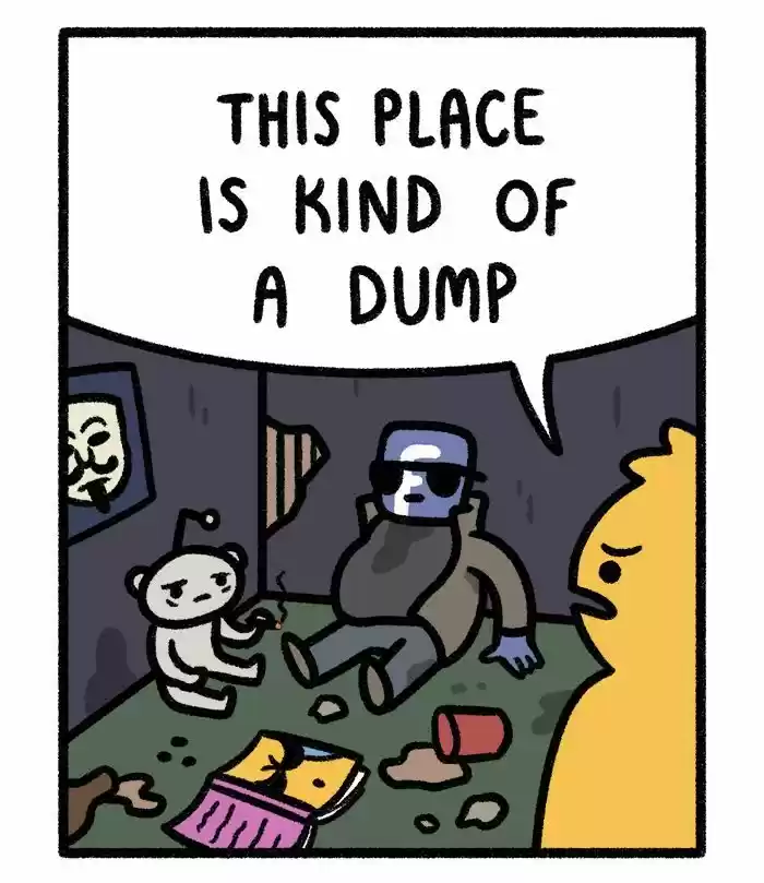 Safely Endangered 97