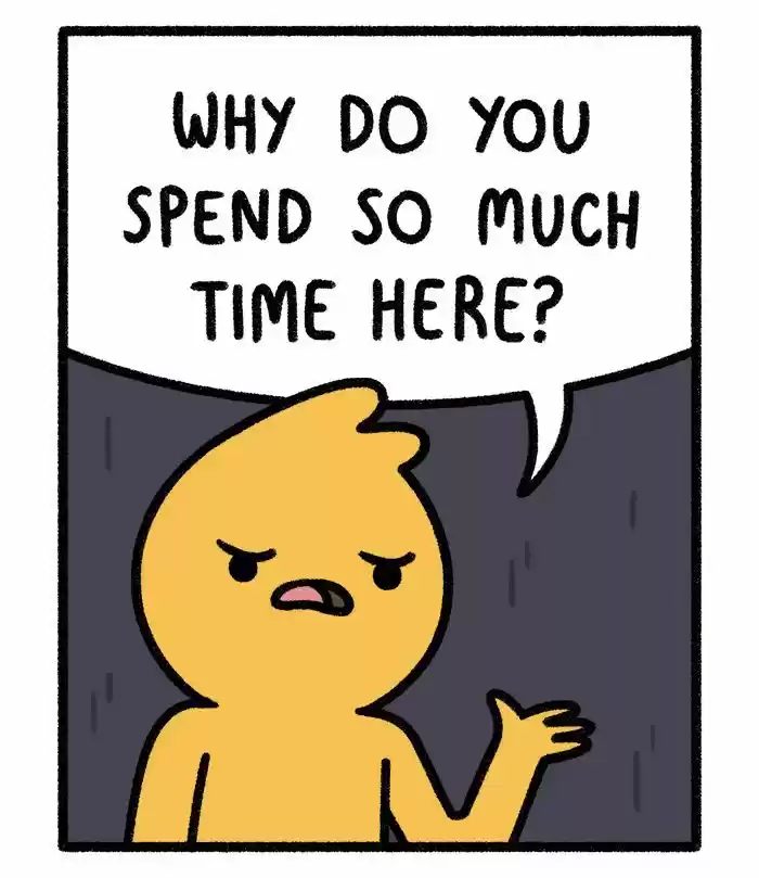 Safely Endangered 97