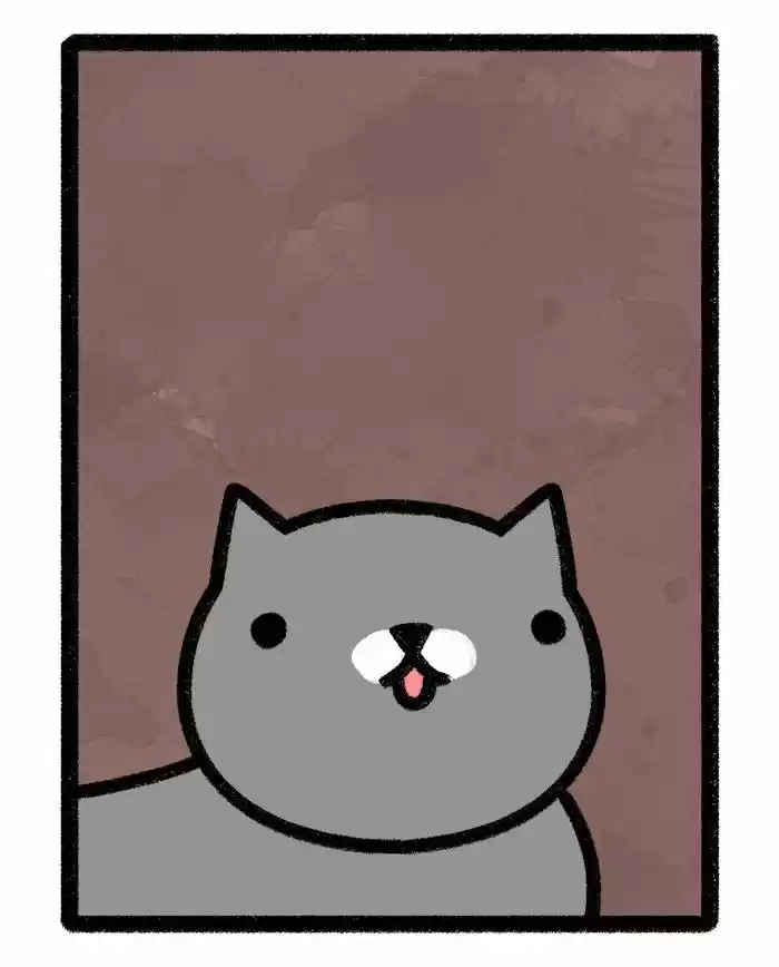 Safely Endangered 98