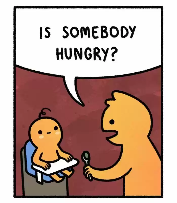 Safely Endangered 99