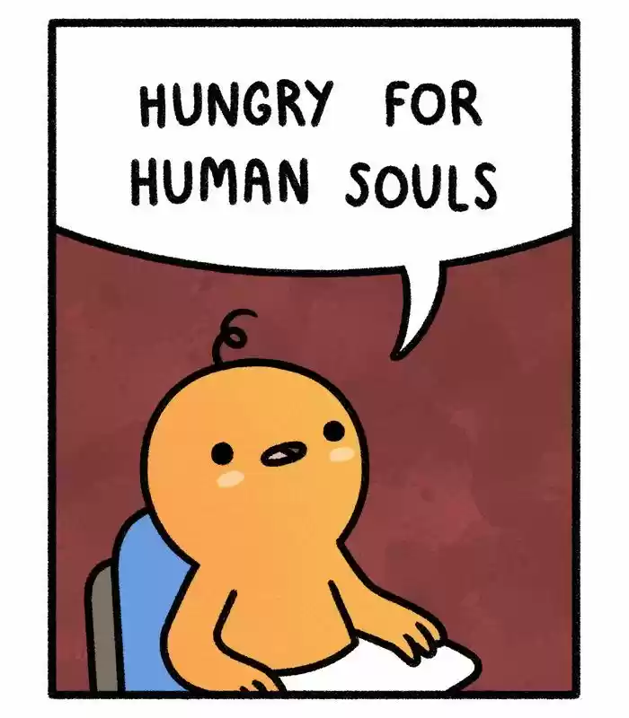 Safely Endangered 99