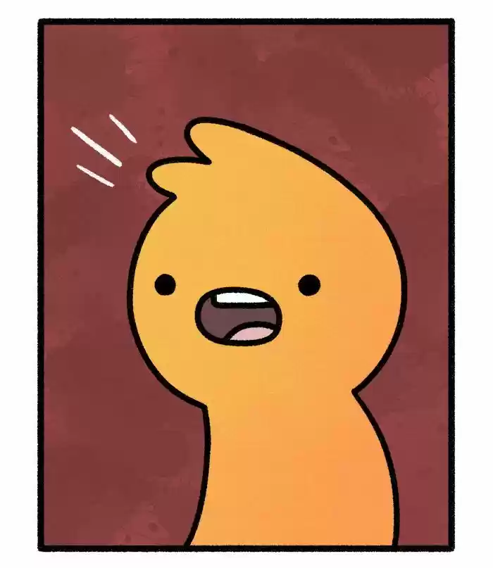 Safely Endangered 99