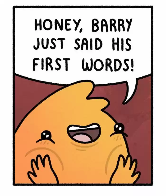 Safely Endangered 99