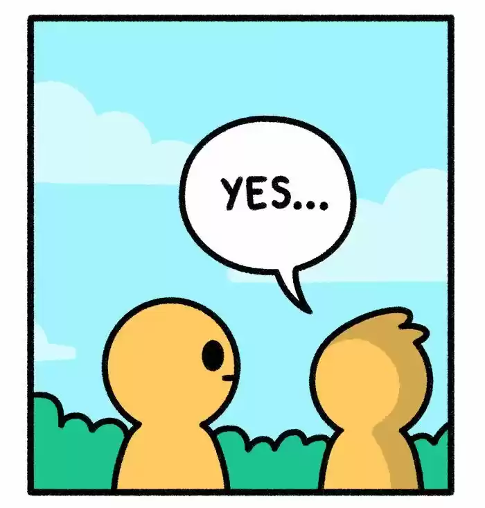 Safely Endangered Ch.000