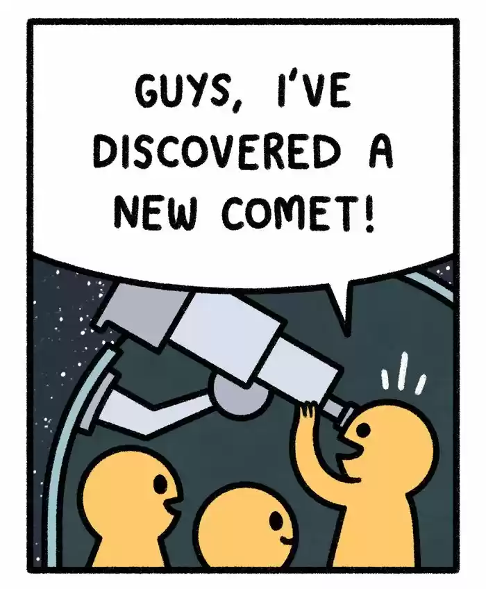 Safely Endangered ch.303