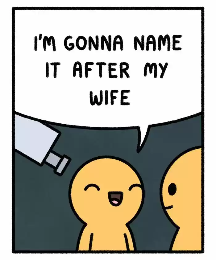 Safely Endangered ch.303