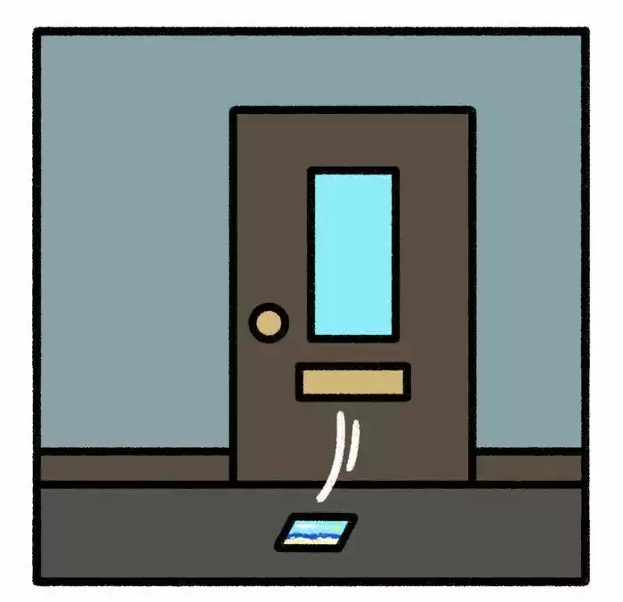 Safely Endangered ch.548