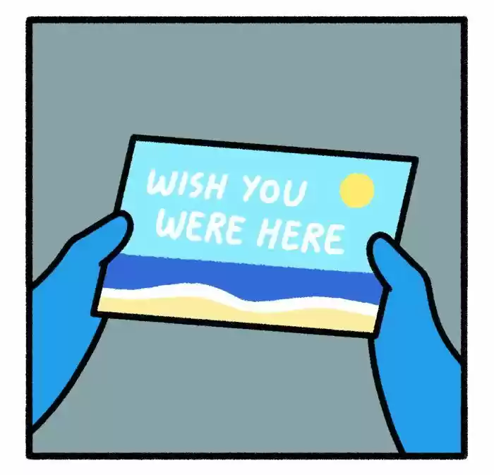 Safely Endangered ch.548