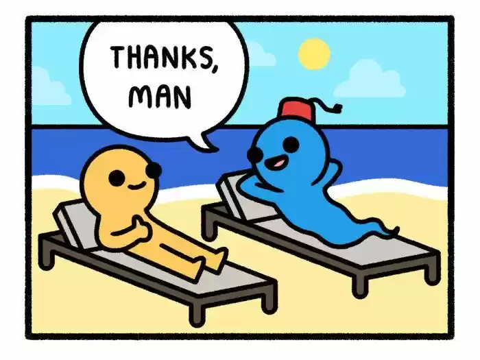 Safely Endangered ch.548