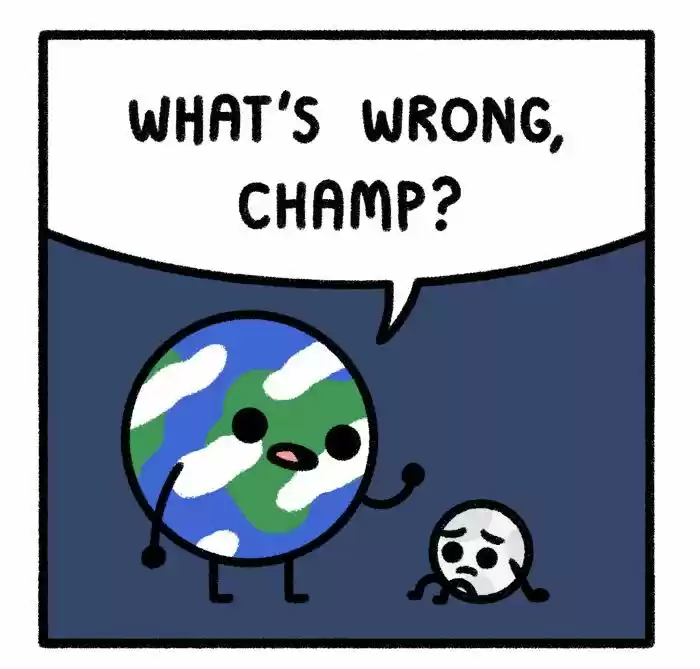 Safely Endangered ch.549