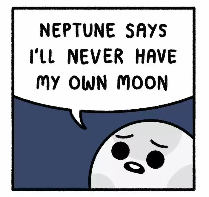 Safely Endangered ch.549