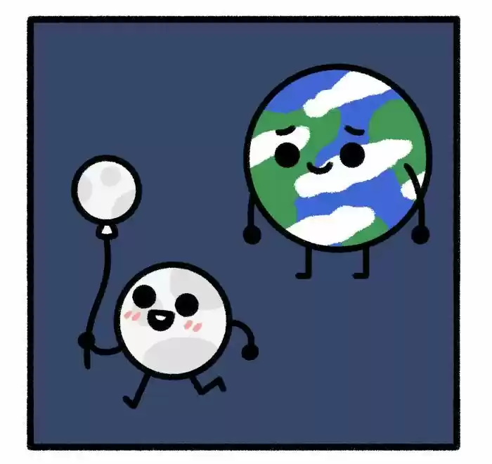 Safely Endangered ch.549