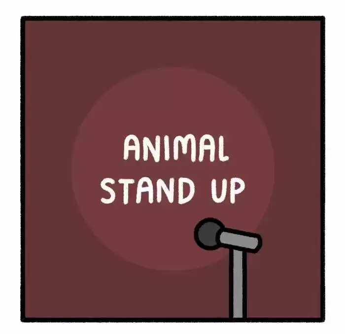 Safely Endangered ch.550