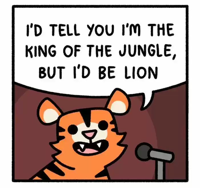 Safely Endangered ch.550