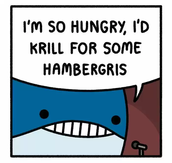 Safely Endangered ch.550