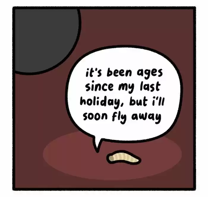 Safely Endangered ch.550