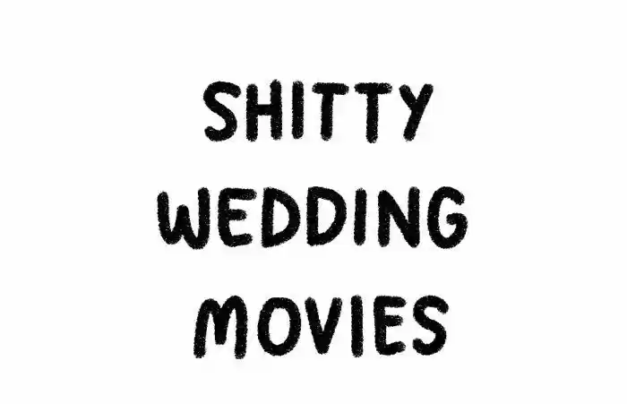 Safely Endangered ch.551