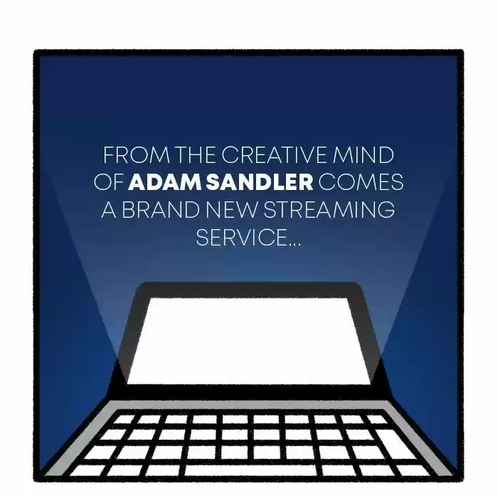 Safely Endangered ch.552