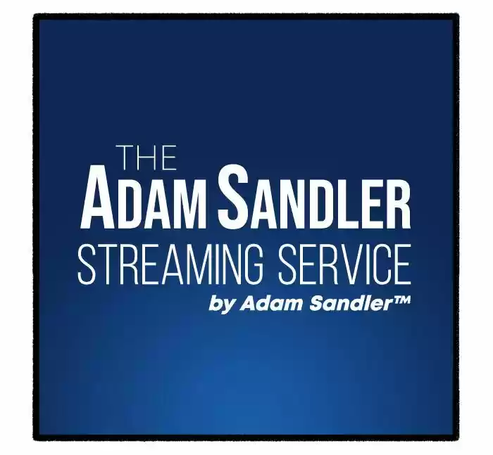 Safely Endangered ch.552